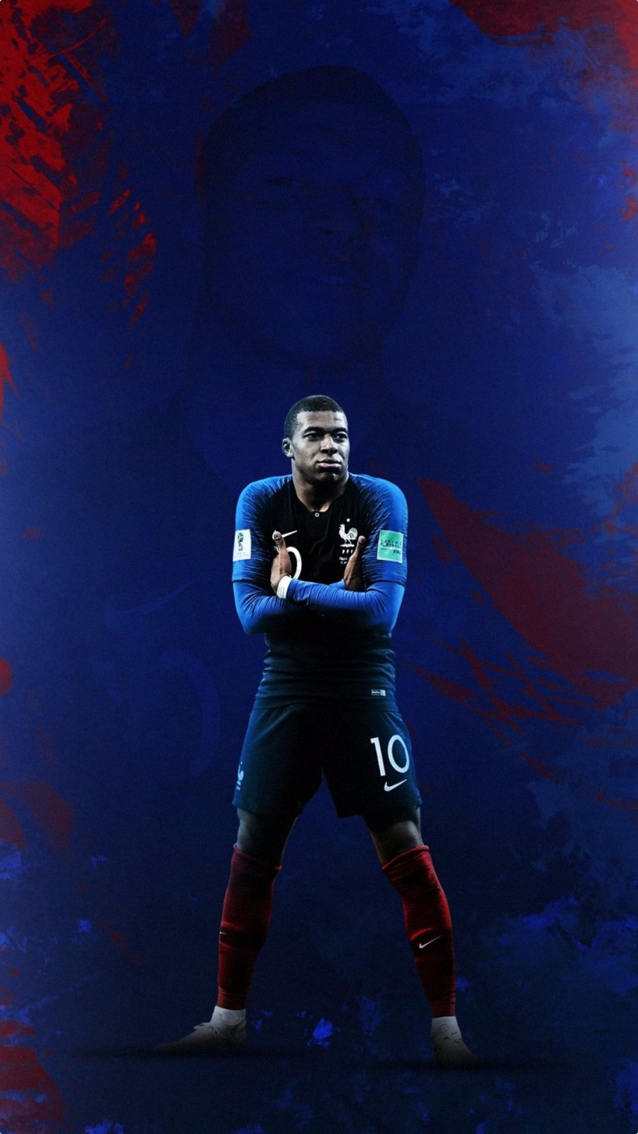 从技战术视 从技战术视