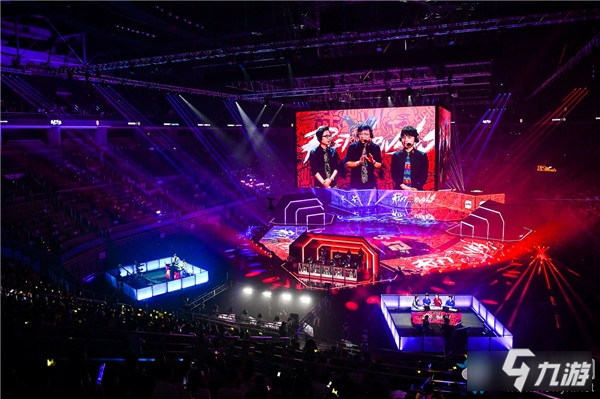 四川则用耐 四川则用耐