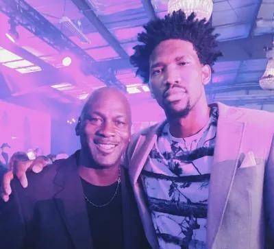 减少仓促追 减少仓促追