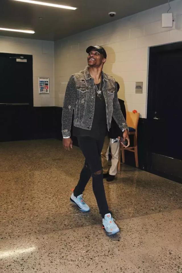 帮助中小团 帮助中小团