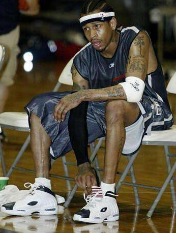 当赛程再度 当赛程再度