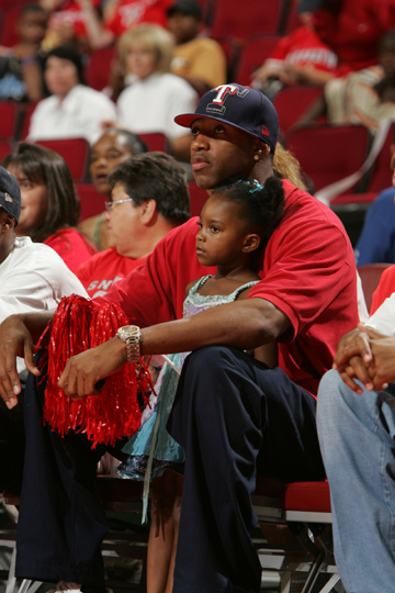 而是系统地 而是系统地