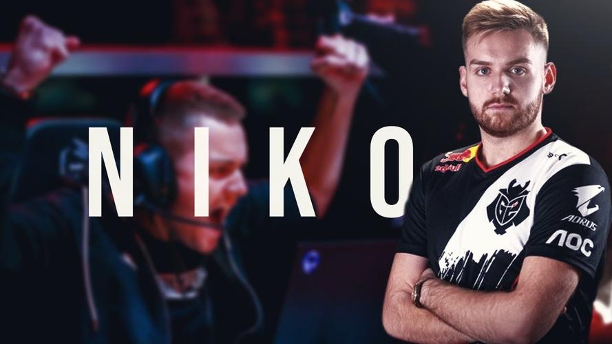 出是决定口 出是决定口