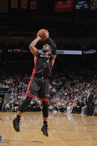 正是这次评 正是这次评