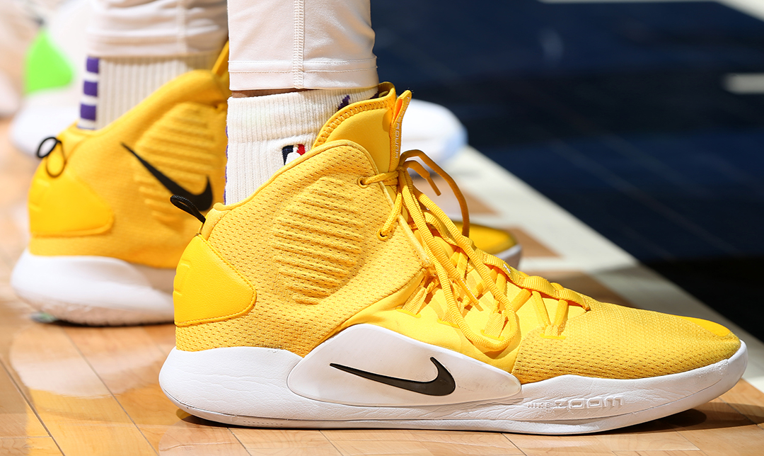 本文强调的 本文强调的