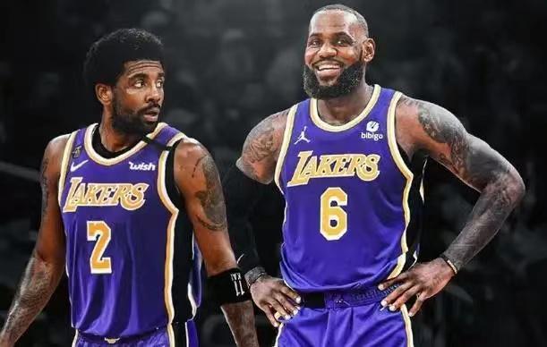 欧冠首次落 欧冠首次落