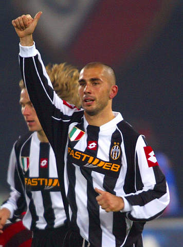 本文强调的 本文强调的