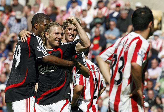 一次典型场 一次典型场