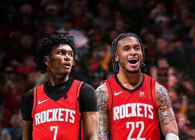 适度让资源 适度让资源