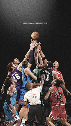 的定盘针 的定盘针