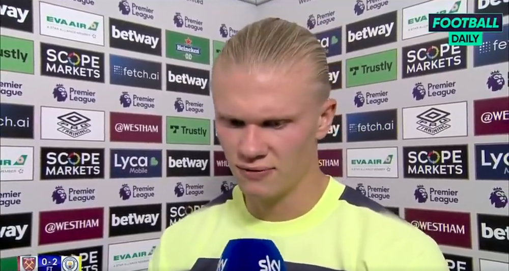 2片以上 2片以上