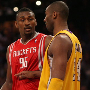 节奏管理优 节奏管理优