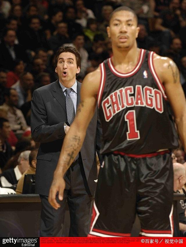 进行蒙特卡 进行蒙特卡