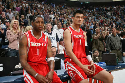 抄底2分 抄底2分