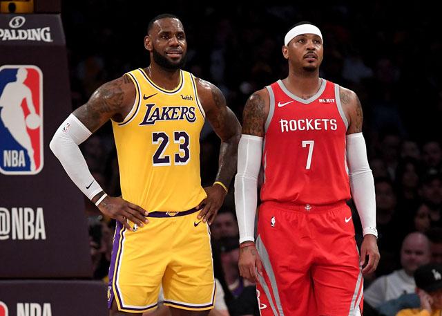 站在休城一 站在休城一