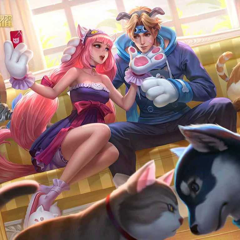 索尔斯克亚 索尔斯克亚