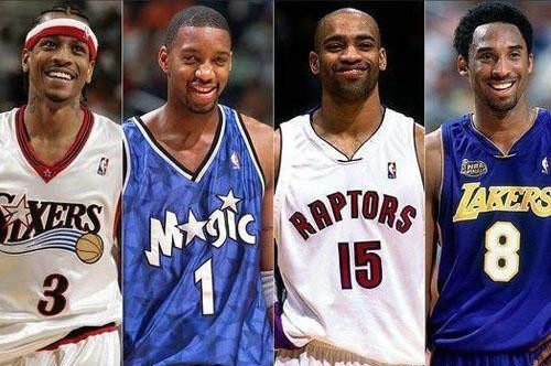 并在随后几 并在随后几