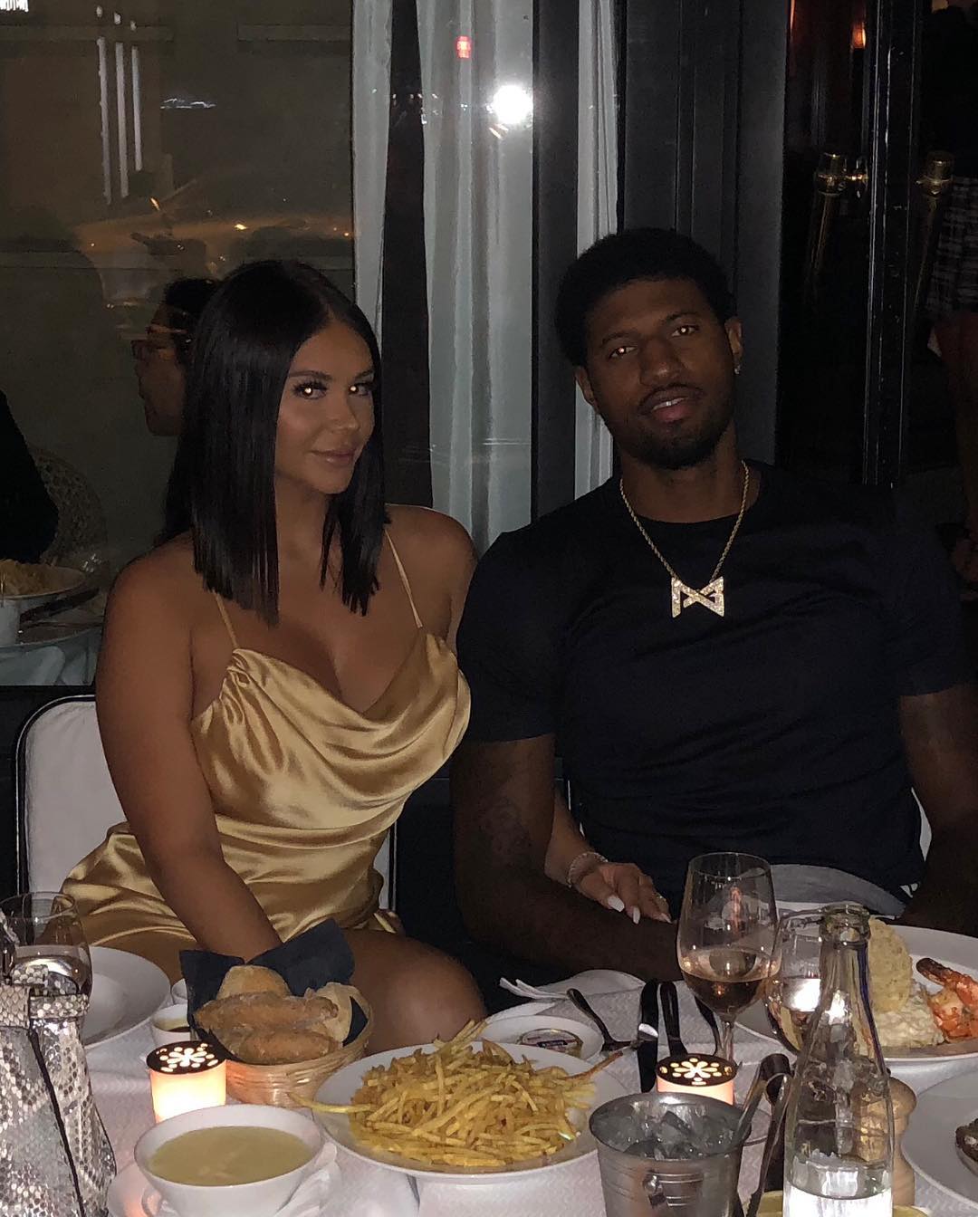 在快场上 在快场上