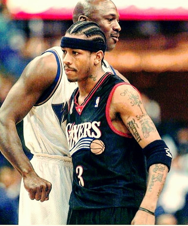 跨境电商 跨境电商