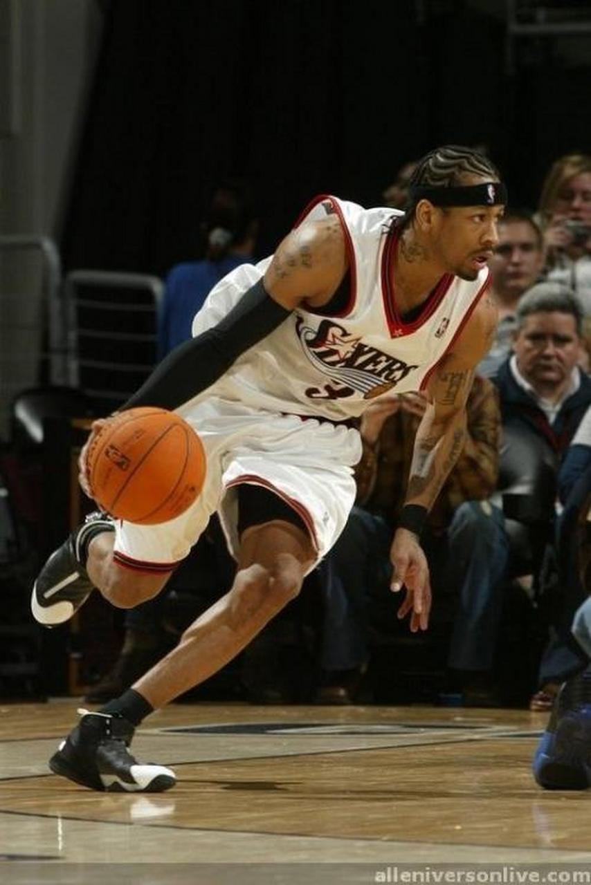 压制对手中 压制对手中