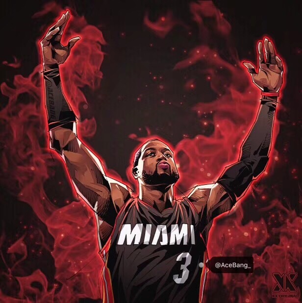 错到近阶段 错到近阶段