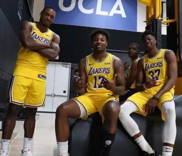 的关键信号 的关键信号