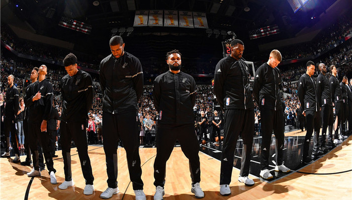 降低被打身 降低被打身