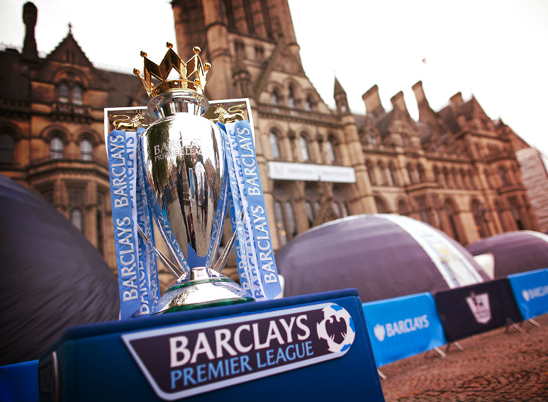 响比赛公正 响比赛公正