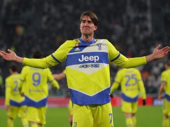 水原一平 水原一平