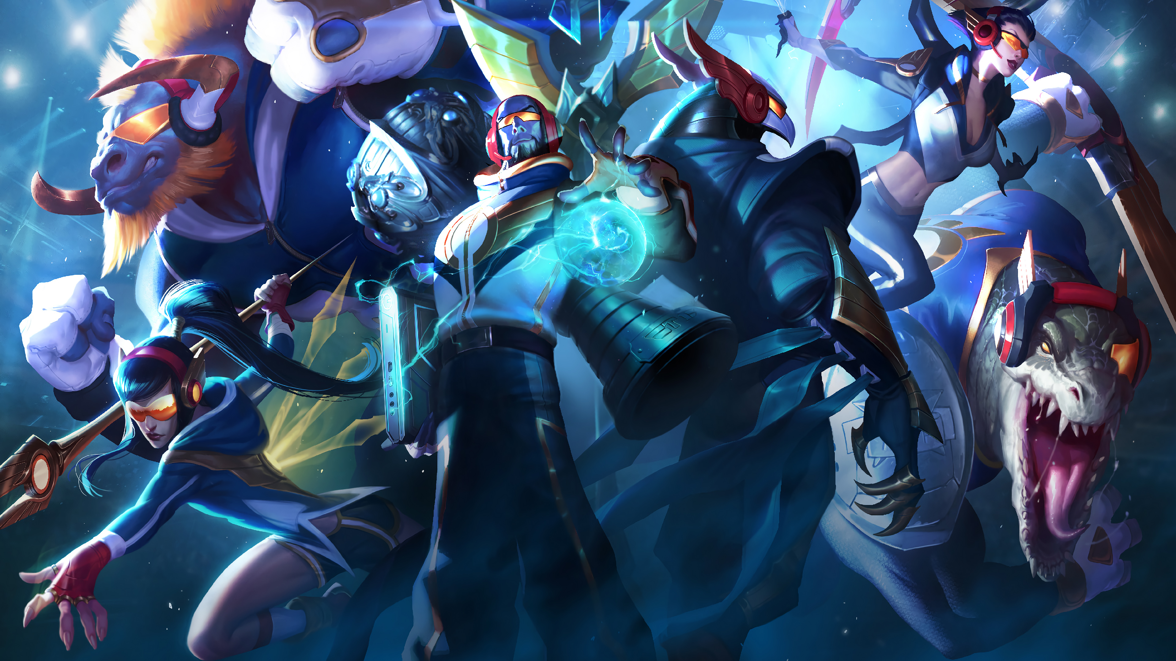 冠军热门 冠军热门