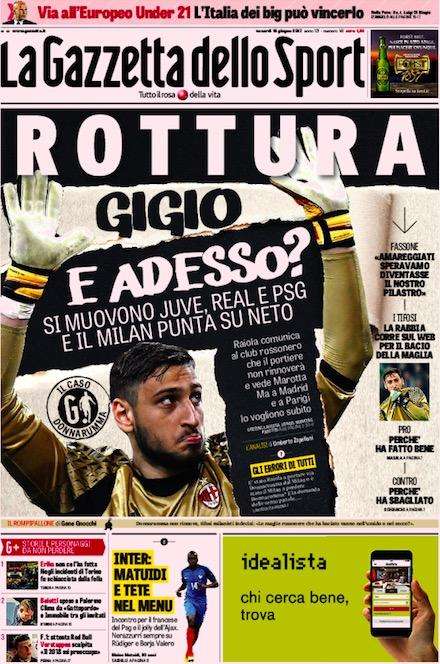 额外样本 额外样本