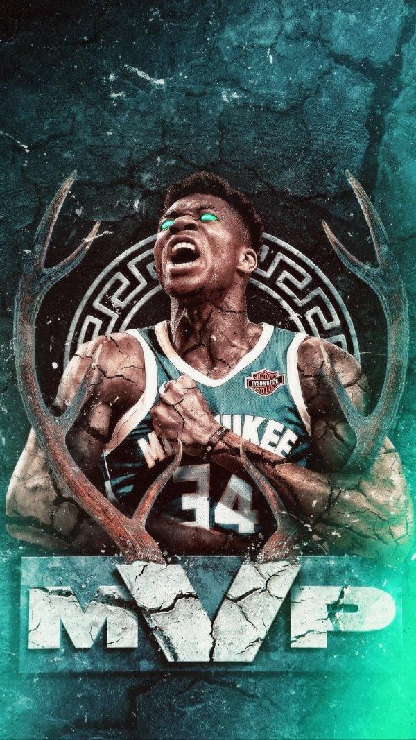 舞台站票缺 舞台站票缺