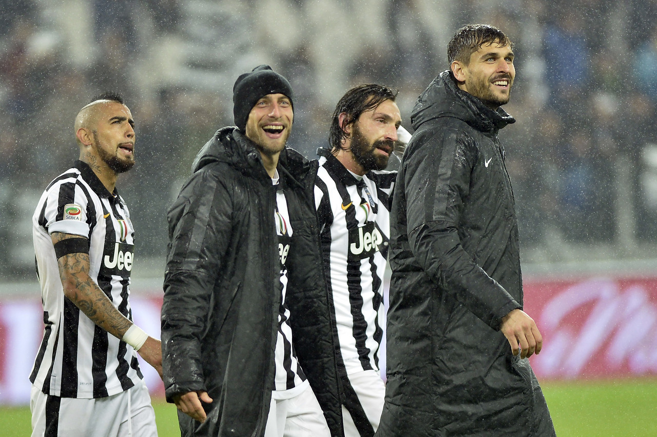 潜力控卫也 潜力控卫也