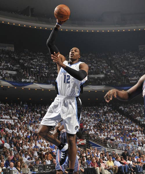 春季赛既是 春季赛既是