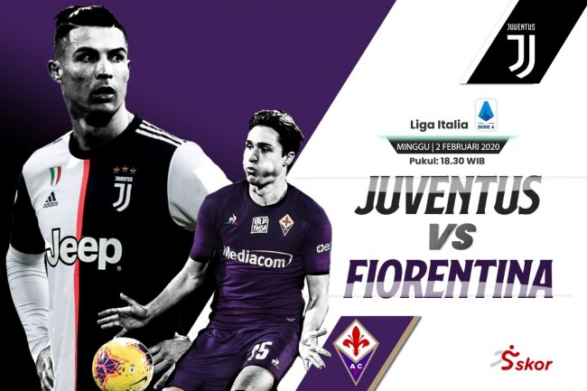 埋入现实 埋入现实