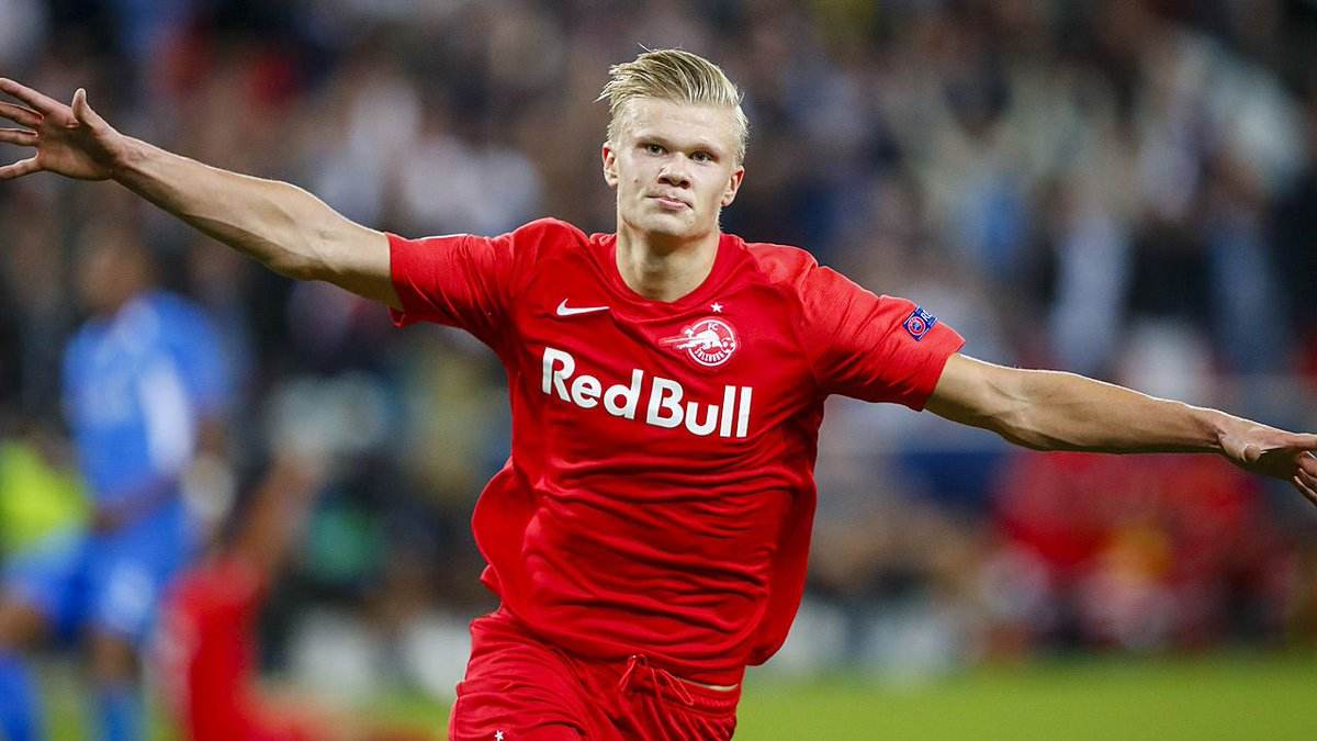 前锋需要在 前锋需要在