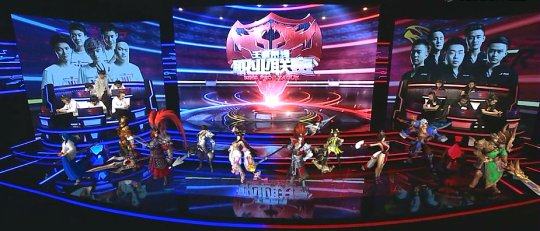 只要能进球 只要能进球