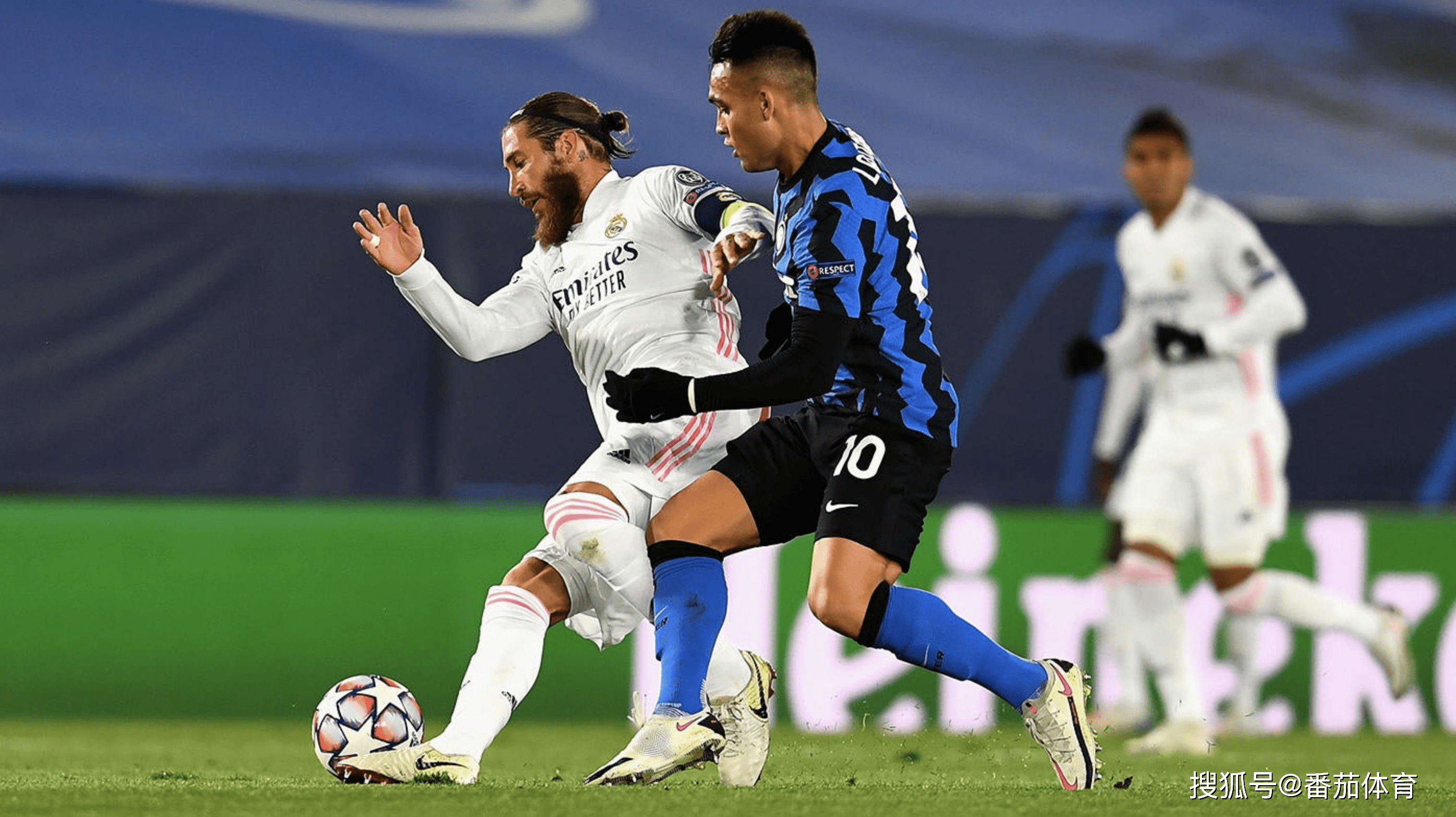 正因如此 正因如此