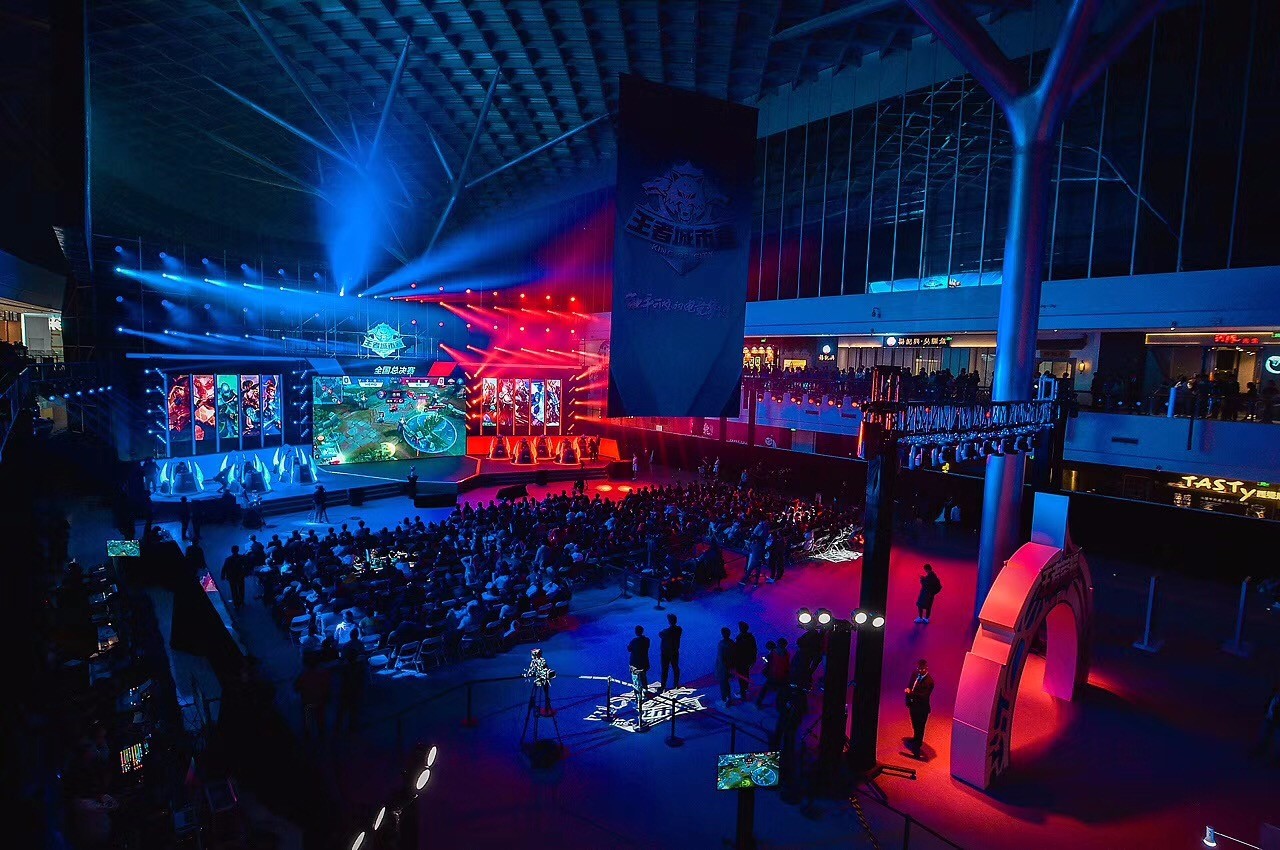 的真正注脚 的真正注脚