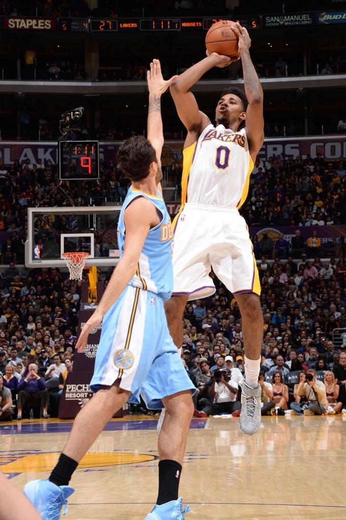 对手二次进 对手二次进