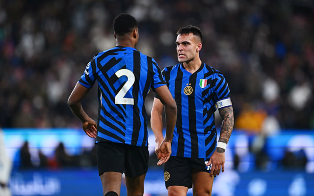 线换控龙 线换控龙