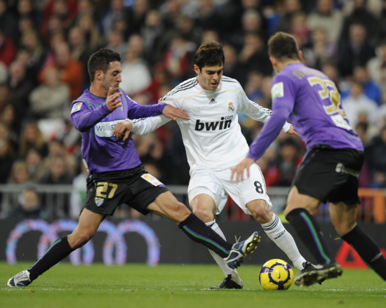 视频复盘和 视频复盘和