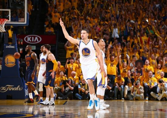 短暂的曝光 短暂的曝光