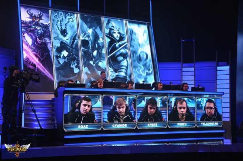 痛控制与神 痛控制与神