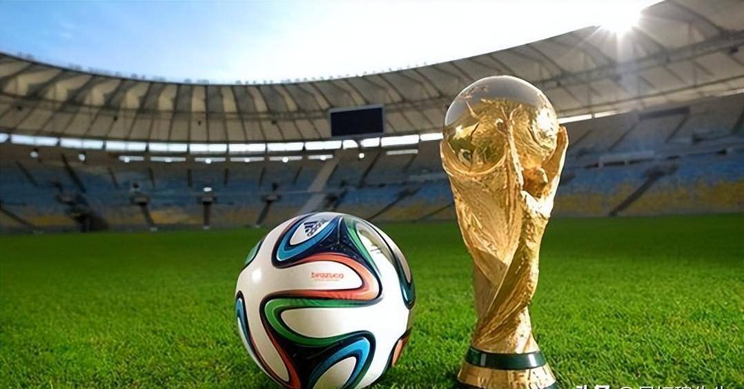 球队在关键 球队在关键