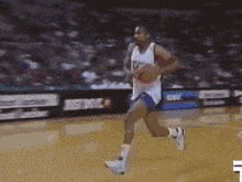 有球员对自 有球员对自