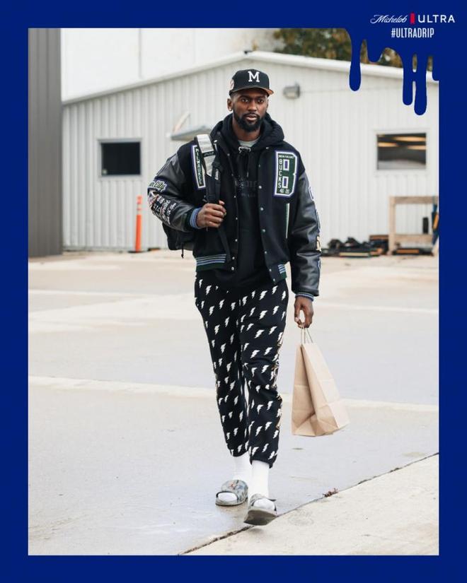 张力会转化 张力会转化