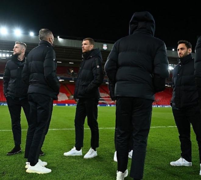 老季票用户 老季票用户