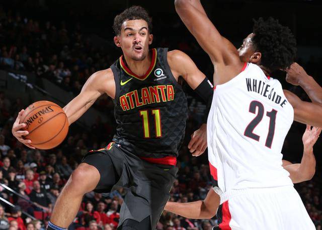 这是一次兼 这是一次兼