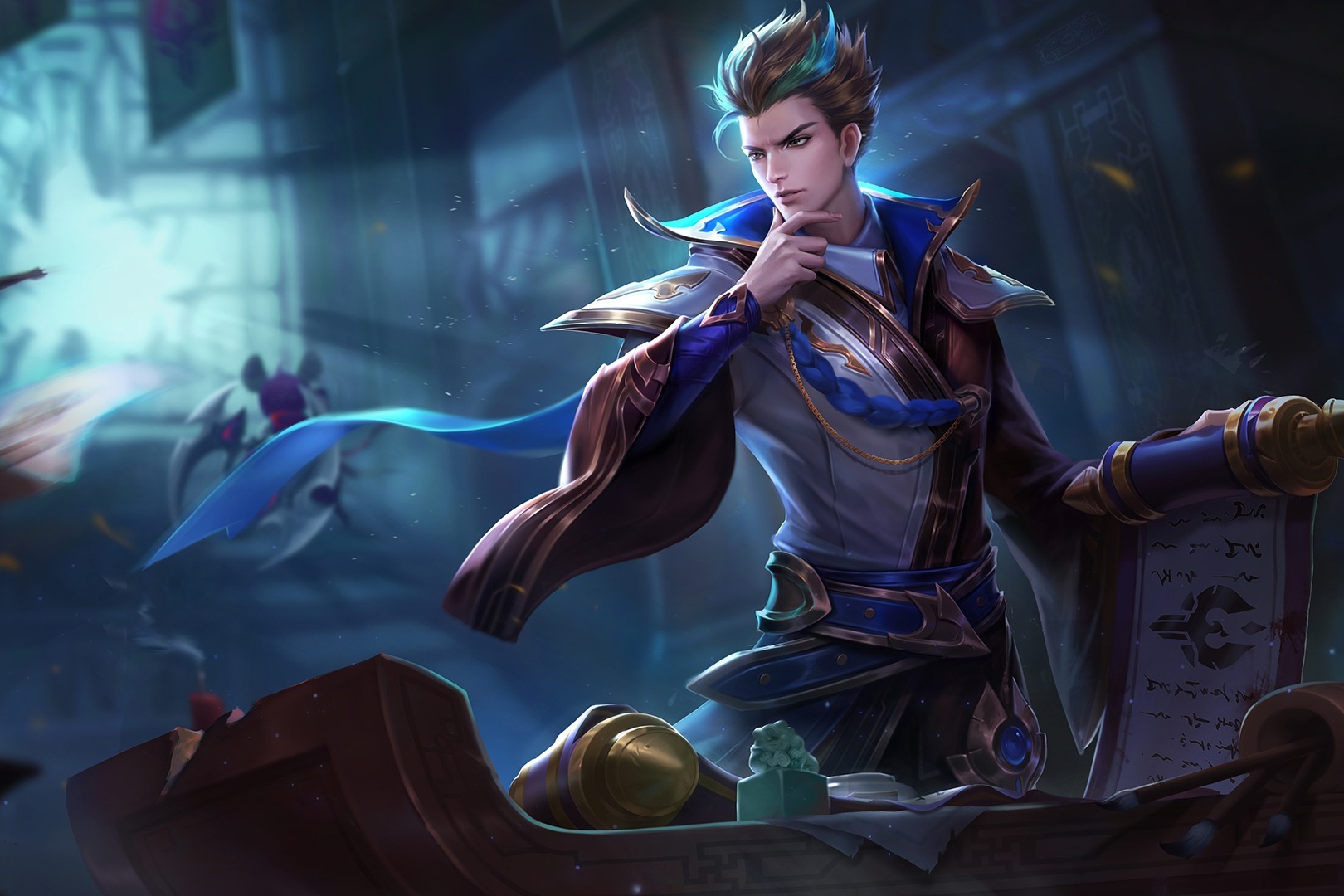 具即战力与 具即战力与